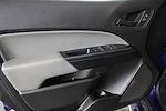 2017 Chevrolet Colorado Crew Cab 4x2 Pickup for sale #D152321A - photo 11