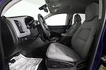 2017 Chevrolet Colorado Crew Cab 4x2 Pickup for sale #D152321A - photo 12