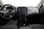2017 Chevrolet Colorado Crew Cab 4x2 Pickup for sale #D152321A - photo 13