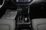 2017 Chevrolet Colorado Crew Cab 4x2 Pickup for sale #D152321A - photo 14