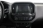 2017 Chevrolet Colorado Crew Cab 4x2 Pickup for sale #D152321A - photo 15