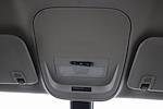2017 Chevrolet Colorado Crew Cab 4x2 Pickup for sale #D152321A - photo 16