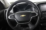 2017 Chevrolet Colorado Crew Cab 4x2 Pickup for sale #D152321A - photo 17