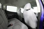 2017 Chevrolet Colorado Crew Cab 4x2 Pickup for sale #D152321A - photo 18