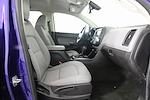 2017 Chevrolet Colorado Crew Cab 4x2 Pickup for sale #D152321A - photo 19