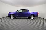 2017 Chevrolet Colorado Crew Cab 4x2 Pickup for sale #D152321A - photo 3