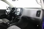 2017 Chevrolet Colorado Crew Cab 4x2 Pickup for sale #D152321A - photo 20