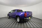 2017 Chevrolet Colorado Crew Cab 4x2 Pickup for sale #D152321A - photo 2