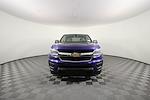 2017 Chevrolet Colorado Crew Cab 4x2 Pickup for sale #D152321A - photo 4