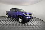 2017 Chevrolet Colorado Crew Cab 4x2 Pickup for sale #D152321A - photo 5