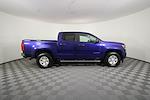 2017 Chevrolet Colorado Crew Cab 4x2 Pickup for sale #D152321A - photo 6