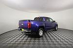 2017 Chevrolet Colorado Crew Cab 4x2 Pickup for sale #D152321A - photo 7