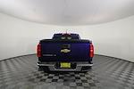 2017 Chevrolet Colorado Crew Cab 4x2 Pickup for sale #D152321A - photo 8