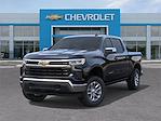 2025 Chevrolet Silverado 1500 Crew Cab 4x4 Pickup for sale #D152331 - photo 6