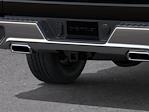 2025 Chevrolet Silverado 1500 Crew Cab 4x4 Pickup for sale #D152331 - photo 14