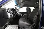 2017 Chevrolet Silverado 1500 Crew Cab 4x4 Pickup for sale #D152337A - photo 11