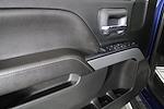 2017 Chevrolet Silverado 1500 Crew Cab 4x4 Pickup for sale #D152337A - photo 13