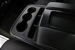 2017 Chevrolet Silverado 1500 Crew Cab 4x4 Pickup for sale #D152337A - photo 15