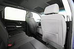 2017 Chevrolet Silverado 1500 Crew Cab 4x4 Pickup for sale #D152337A - photo 19