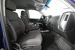 2017 Chevrolet Silverado 1500 Crew Cab 4x4 Pickup for sale #D152337A - photo 20