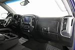 2017 Chevrolet Silverado 1500 Crew Cab 4x4 Pickup for sale #D152337A - photo 21