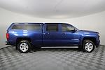 2017 Chevrolet Silverado 1500 Crew Cab 4x4 Pickup for sale #D152337A - photo 6