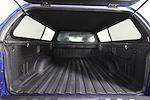 2017 Chevrolet Silverado 1500 Crew Cab 4x4 Pickup for sale #D152337A - photo 9