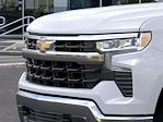 2025 Chevrolet Silverado 1500 Double Cab 4x4 Pickup for sale #D152353 - photo 13