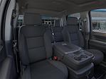 2025 Chevrolet Silverado 1500 Double Cab 4x4 Pickup for sale #D152353 - photo 16