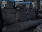 2025 Chevrolet Silverado 1500 Double Cab 4x4 Pickup for sale #D152353 - photo 17