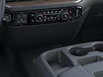 2025 Chevrolet Silverado 1500 Double Cab 4x4 Pickup for sale #D152353 - photo 23