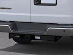 New 2025 Chevrolet Express 2500 Empty Cargo Van for sale #D152387 - photo 14