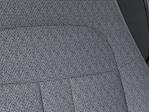 New 2025 Chevrolet Express 2500 Empty Cargo Van for sale #D152387 - photo 21