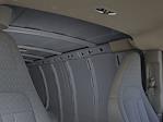 New 2025 Chevrolet Express 2500 Empty Cargo Van for sale #D152387 - photo 24