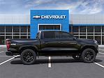 New 2025 Chevrolet Colorado Z71 Crew Cab 4x4 Pickup for sale #D152391 - photo 5