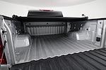 2022 Chevrolet Silverado 1500 Crew Cab 4x4 Pickup for sale #D152395A - photo 10