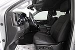 2022 Chevrolet Silverado 1500 Crew Cab 4x4 Pickup for sale #D152395A - photo 12