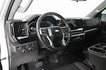 2022 Chevrolet Silverado 1500 Crew Cab 4x4 Pickup for sale #D152395A - photo 13