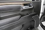 2022 Chevrolet Silverado 1500 Crew Cab 4x4 Pickup for sale #D152395A - photo 14
