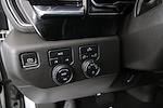 2022 Chevrolet Silverado 1500 Crew Cab 4x4 Pickup for sale #D152395A - photo 15