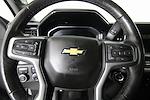 2022 Chevrolet Silverado 1500 Crew Cab 4x4 Pickup for sale #D152395A - photo 16