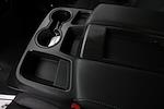 2022 Chevrolet Silverado 1500 Crew Cab 4x4 Pickup for sale #D152395A - photo 17