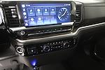 2022 Chevrolet Silverado 1500 Crew Cab 4x4 Pickup for sale #D152395A - photo 18
