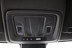 2022 Chevrolet Silverado 1500 Crew Cab 4x4 Pickup for sale #D152395A - photo 19