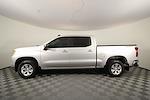 2022 Chevrolet Silverado 1500 Crew Cab 4x4 Pickup for sale #D152395A - photo 3