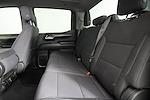 2022 Chevrolet Silverado 1500 Crew Cab 4x4 Pickup for sale #D152395A - photo 20