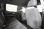 2022 Chevrolet Silverado 1500 Crew Cab 4x4 Pickup for sale #D152395A - photo 21