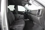 2022 Chevrolet Silverado 1500 Crew Cab 4x4 Pickup for sale #D152395A - photo 22
