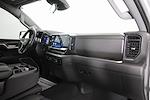 2022 Chevrolet Silverado 1500 Crew Cab 4x4 Pickup for sale #D152395A - photo 23