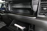 2022 Chevrolet Silverado 1500 Crew Cab 4x4 Pickup for sale #D152395A - photo 24